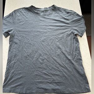 EUC Women's Lululemon All Yours T Shirt